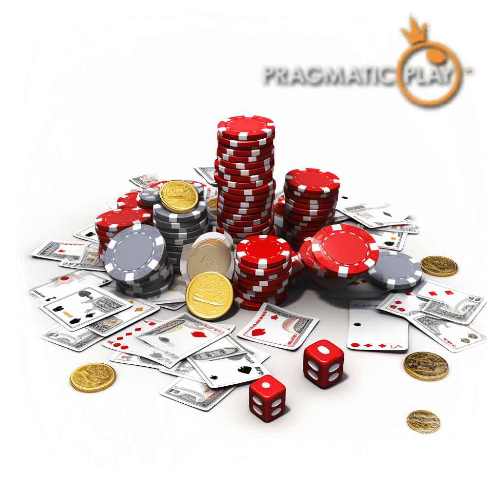 sagame casinovip